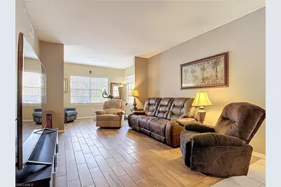 15630 Ocean Walk Cir #102, Fort Myers, FL 33908 - Photo 16
