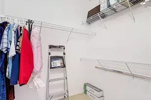 15630 Ocean Walk Circle, Fort Myers, FL 33908 - Photo 36