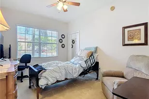 15630 Ocean Walk Circle, Fort Myers, FL 33908 - Photo 30