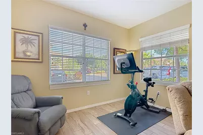 15630 Ocean Walk Cir #102, Fort Myers, FL 33908 - Photo 20