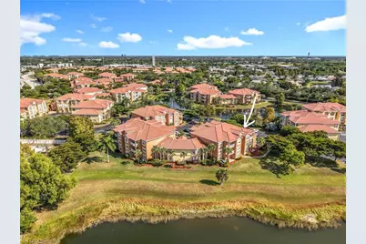 15630 Ocean Walk Cir #102, Fort Myers, FL 33908 - Photo 44