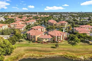 15630 Ocean Walk Circle, Fort Myers, FL 33908 - Photo 44