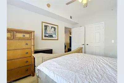 15630 Ocean Walk Cir #102, Fort Myers, FL 33908 - Photo 24