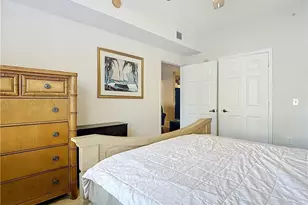 15630 Ocean Walk Circle, Fort Myers, FL 33908 - Photo 24