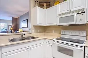 15630 Ocean Walk Circle, Fort Myers, FL 33908 - Photo 10