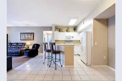 15630 Ocean Walk Cir #102, Fort Myers, FL 33908 - Photo 4