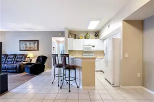 15630 Ocean Walk Circle, Fort Myers, FL 33908 - Photo 4