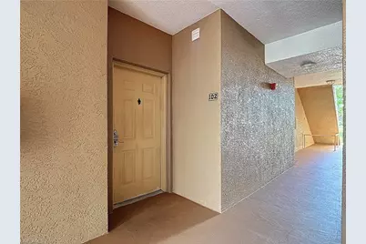 15630 Ocean Walk Cir #102, Fort Myers, FL 33908 - Photo 2