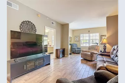 15630 Ocean Walk Cir #102, Fort Myers, FL 33908 - Photo 14