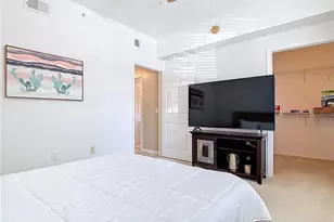 15630 Ocean Walk Circle, Fort Myers, FL 33908 - Photo 32