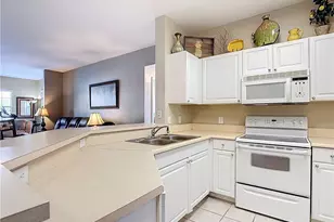 15630 Ocean Walk Circle, Fort Myers, FL 33908 - Photo 8