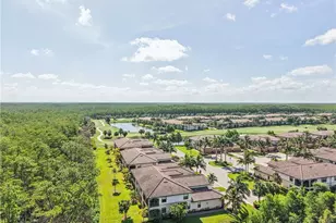 28000 Cookstown Ct, Bonita Springs, FL 34135 - Photo 30