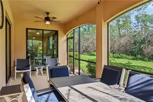28000 Cookstown Ct, Bonita Springs, FL 34135 - Photo 24