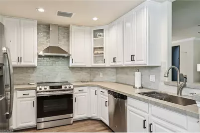 28000 Cookstown Ct #3204, Bonita Springs, FL 34135 - Photo 8