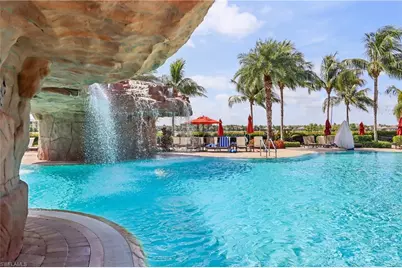 28000 Cookstown Ct #3204, Bonita Springs, FL 34135 - Photo 38