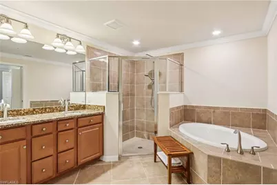 28000 Cookstown Ct #3204, Bonita Springs, FL 34135 - Photo 14