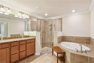 28000 Cookstown Ct, Bonita Springs, FL 34135 - Photo 14