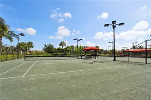 28000 Cookstown Ct, Bonita Springs, FL 34135 - Photo 42