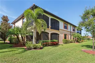 28000 Cookstown Ct, Bonita Springs, FL 34135 - Photo 26