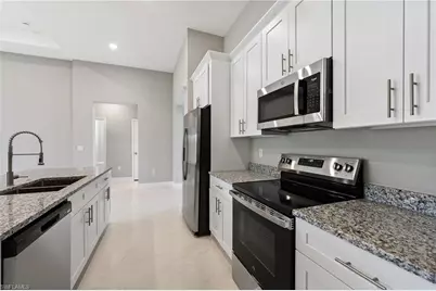 608 Eisenhower Blvd, Lehigh Acres, FL 33974 - Photo 14
