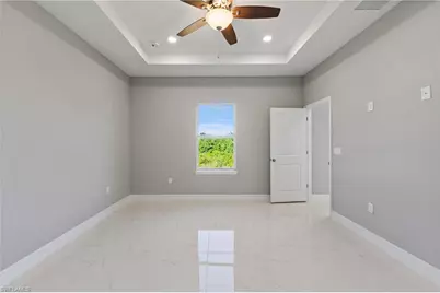 608 Eisenhower Blvd, Lehigh Acres, FL 33974 - Photo 16