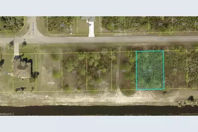 1208 Bermar St, Fort Myers, FL 33913 - Photo 1