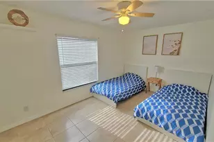 4708 SW 8th Pl, Cape Coral, FL 33914 - Photo 12