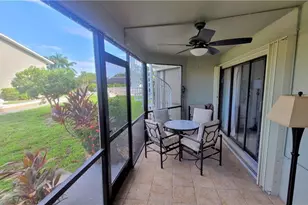 4708 SW 8th Pl, Cape Coral, FL 33914 - Photo 14