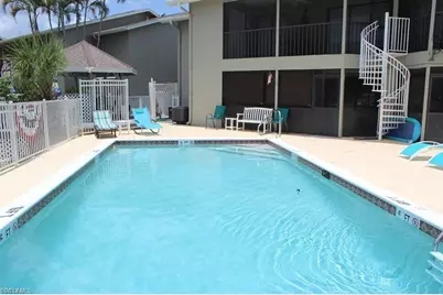 4708 SW 8th Pl #101, Cape Coral, FL 33914 - Photo 18