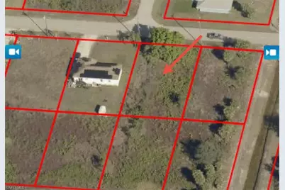 2603 59th St W, Lehigh Acres, FL 33971 - Photo 2