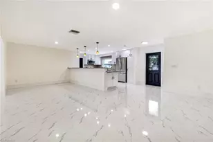 3137 SE 22nd Ave, Cape Coral, FL 33904 - Photo 4