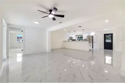 3137 SE 22nd Ave, Cape Coral, FL 33904 - Photo 12