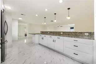 3137 SE 22nd Ave, Cape Coral, FL 33904 - Photo 8