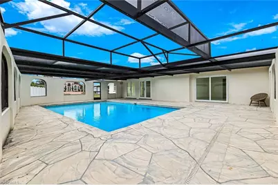3137 SE 22nd Ave, Cape Coral, FL 33904 - Photo 26
