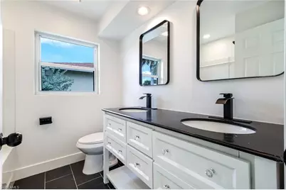 3137 SE 22nd Ave, Cape Coral, FL 33904 - Photo 20