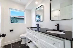 3137 SE 22nd Ave, Cape Coral, FL 33904 - Photo 20