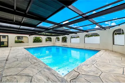 3137 SE 22nd Ave, Cape Coral, FL 33904 - Photo 24
