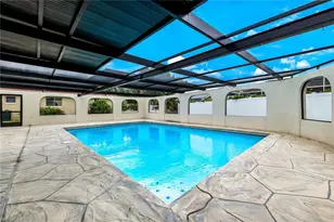 3137 SE 22nd Ave, Cape Coral, FL 33904 - Photo 24