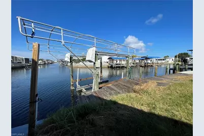 3874 Dewberry Ln, Saint James City, FL 33956 - Photo 1