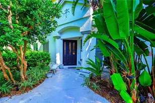 133 Colonade Cir, Naples, FL 34103 - Photo 4