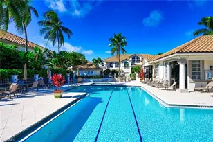 133 Colonade Cir, Naples, FL 34103 - Photo 30