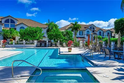 133 Colonade Cir, Naples, FL 34103 - Photo 28
