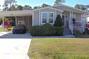 [Address not provided], Fort Myers, FL 33905 - Photo 2