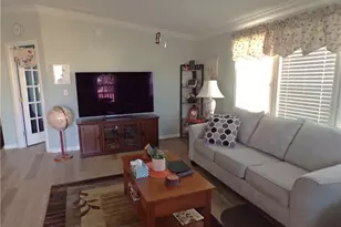 [Address not provided], Fort Myers, FL 33905 - Photo 4