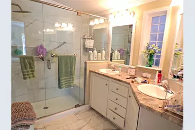 [Address not provided], Fort Myers, FL 33905 - Photo 12