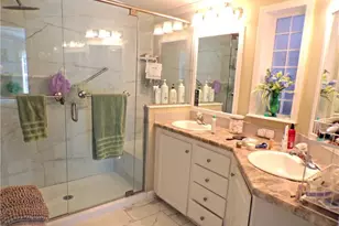 [Address not provided], Fort Myers, FL 33905 - Photo 12