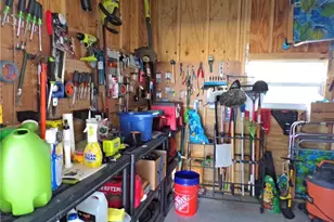 [Address not provided], Fort Myers, FL 33905 - Photo 18