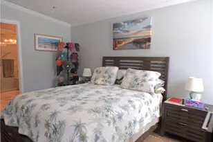 [Address not provided], Fort Myers, FL 33905 - Photo 10