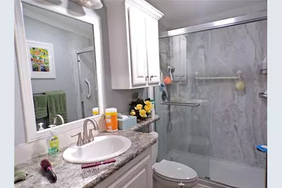 [Address not provided], Fort Myers, FL 33905 - Photo 14