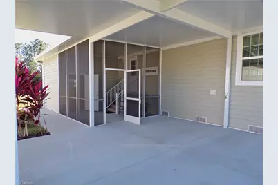 [Address not provided], Fort Myers, FL 33905 - Photo 16